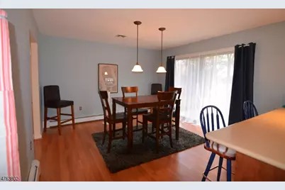 26 Stryker Ct, Bridgewater, NJ 08807 - Photo 5