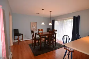 26 Stryker Ct, Bridgewater, NJ 08807 - Photo 5