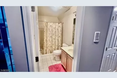 11 Fairchild Ln #11, Wantage, NJ 07461 - Photo 25