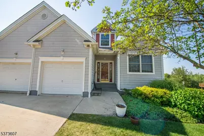 11 Fairchild Ln #11, Wantage, NJ 07461 - Photo 1