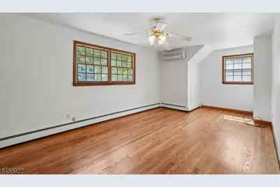 36 Page Dr #2, Oakland, NJ 07436 - Photo 15