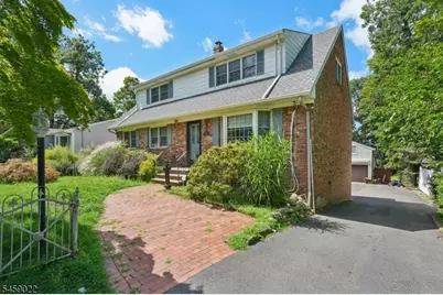 36 Page Dr #2, Oakland, NJ 07436 - Photo 3