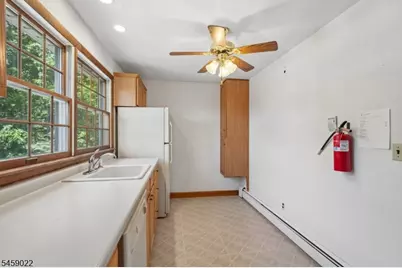 36 Page Dr #2, Oakland, NJ 07436 - Photo 13