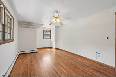 36 Page Dr #2, Oakland, NJ 07436 - Photo 17