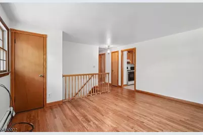 36 Page Dr #2, Oakland, NJ 07436 - Photo 7