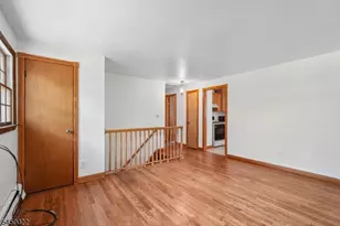 36 Page Dr, Oakland, NJ 07436 - Photo 7