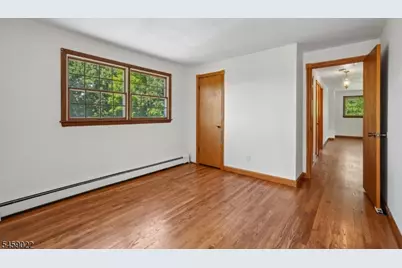 36 Page Dr #2, Oakland, NJ 07436 - Photo 23