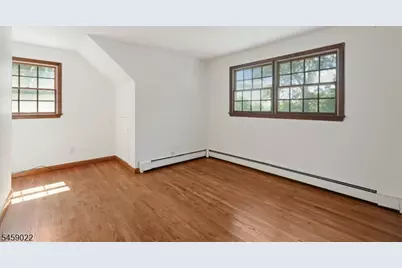 36 Page Dr #2, Oakland, NJ 07436 - Photo 21