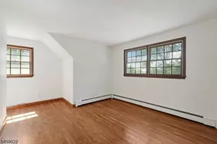36 Page Dr, Oakland, NJ 07436 - Photo 21