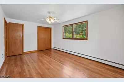 36 Page Dr #2, Oakland, NJ 07436 - Photo 19