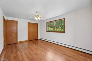 36 Page Dr, Oakland, NJ 07436 - Photo 19