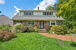 36 Page Dr, Oakland, NJ 07436 - Photo 1