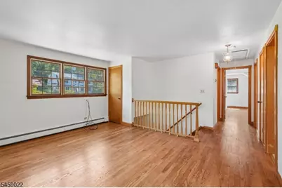 36 Page Dr #2, Oakland, NJ 07436 - Photo 9