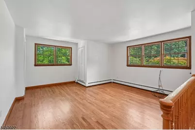 36 Page Dr #2, Oakland, NJ 07436 - Photo 5
