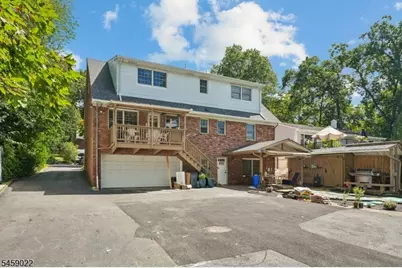 36 Page Dr #2, Oakland, NJ 07436 - Photo 27