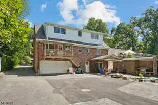 36 Page Dr, Oakland, NJ 07436 - Photo 27