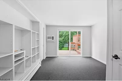 39 Park Rd, Parsippany, NJ 07054 - Photo 25