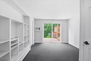 39 Park Rd, Parsippany, NJ 07054 - Photo 25