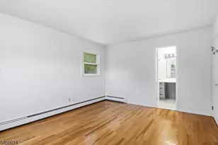 39 Park Rd, Parsippany, NJ 07054 - Photo 21