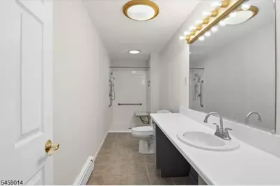 39 Park Rd, Parsippany, NJ 07054 - Photo 27