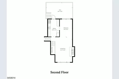 39 Park Rd, Parsippany, NJ 07054 - Photo 33