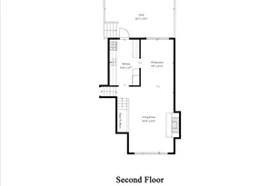 39 Park Rd, Parsippany, NJ 07054 - Photo 33