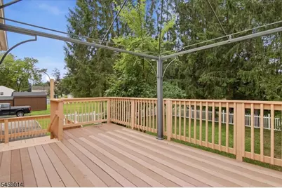 39 Park Rd, Parsippany, NJ 07054 - Photo 17
