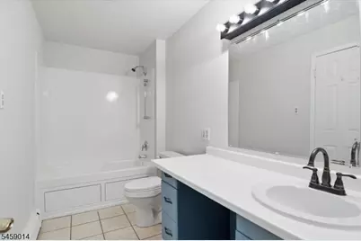 39 Park Rd, Parsippany, NJ 07054 - Photo 19