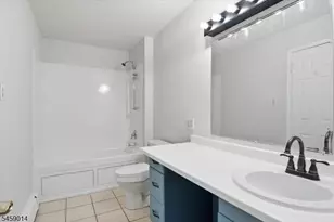 39 Park Rd, Parsippany, NJ 07054 - Photo 19