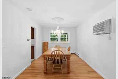 39 Park Rd, Parsippany, NJ 07054 - Photo 11