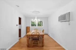 39 Park Rd, Parsippany, NJ 07054 - Photo 11