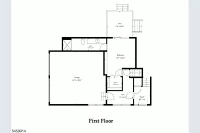 39 Park Rd, Parsippany, NJ 07054 - Photo 31