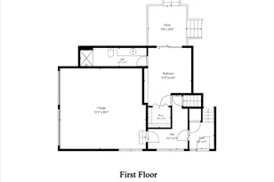 39 Park Rd, Parsippany, NJ 07054 - Photo 31