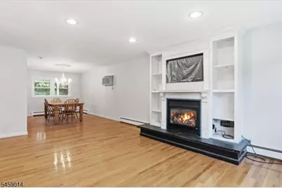 39 Park Rd, Parsippany, NJ 07054 - Photo 9