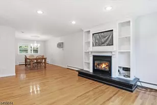 39 Park Rd, Parsippany, NJ 07054 - Photo 9