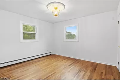 39 Park Rd, Parsippany, NJ 07054 - Photo 23