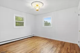 39 Park Rd, Parsippany, NJ 07054 - Photo 23