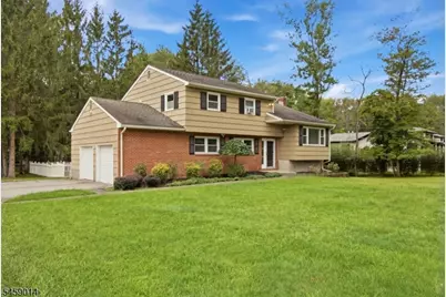 39 Park Rd, Parsippany, NJ 07054 - Photo 29