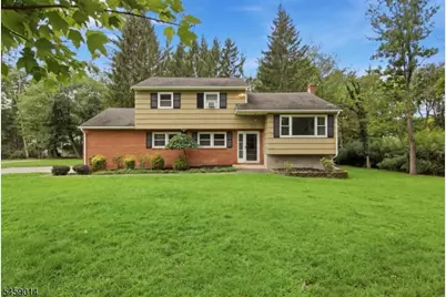 39 Park Rd, Parsippany, NJ 07054 - Photo 3