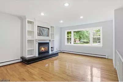 39 Park Rd, Parsippany, NJ 07054 - Photo 7