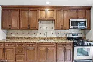 39 Park Rd, Parsippany, NJ 07054 - Photo 13