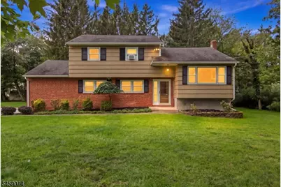 39 Park Rd, Parsippany, NJ 07054 - Photo 1
