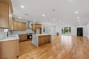 1800 Lawrence St, Rahway, NJ 07065 - Photo 5