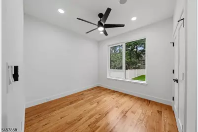1800 Lawrence St, Rahway, NJ 07065 - Photo 19