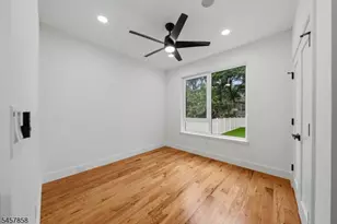 1800 Lawrence St, Rahway, NJ 07065 - Photo 19