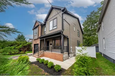 1800 Lawrence St, Rahway, NJ 07065 - Photo 3