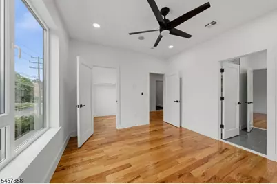 1800 Lawrence St, Rahway, NJ 07065 - Photo 15