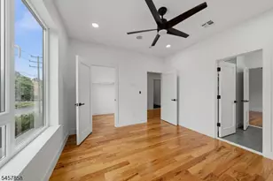 1800 Lawrence St, Rahway, NJ 07065 - Photo 15