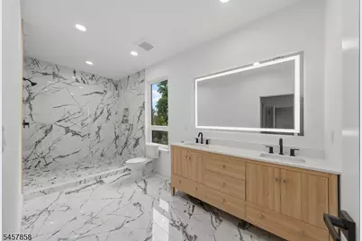 1800 Lawrence St, Rahway, NJ 07065 - Photo 11