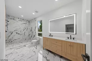 1800 Lawrence St, Rahway, NJ 07065 - Photo 11